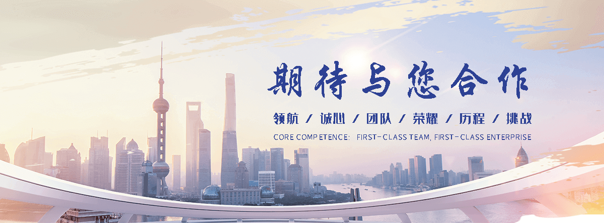 宁晋厨房设计厂家哪家靠谱