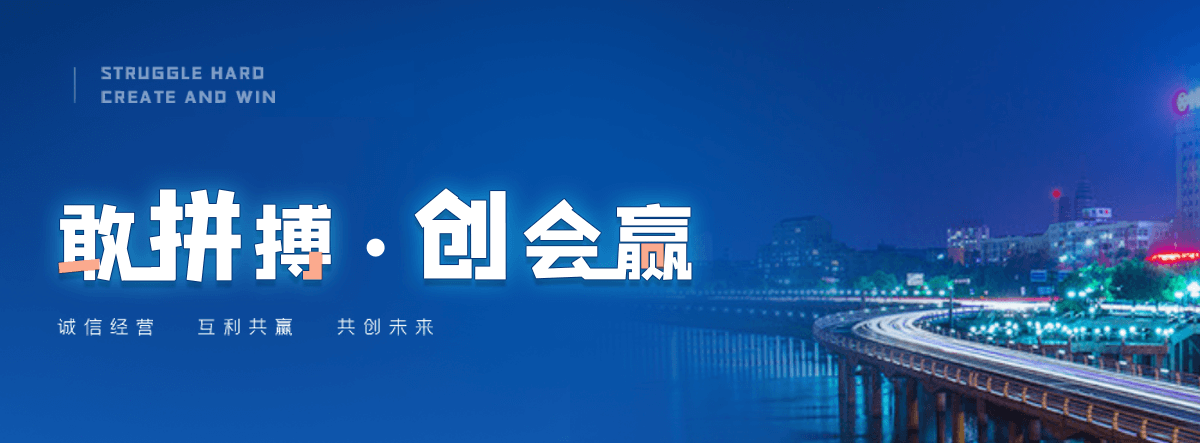 宁晋不锈钢厨具定制厂家